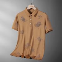 cms/erpbt/backend/web/uploads/erp/collection/images/Men Clothes/QIWENXIN/EN428456/img_b/EN428456_img_b_2